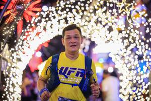 BIB: 
                            <button type="button" onclick="openModal(24874939)" class="btn btn-primary btn-sm float-right btn-popup" data-toggle="modal" data-target=".modal-high-quality">
                        <i class="fas fa-shopping-cart"></i> Add to Cart
                    </button>
                                            <button type="button" onclick="isThisMe(24874939, true)" class="btn btn-success btn-sm float-right btn-popup btn-isme hidden" data-toggle="tooltip" data-placement="bottom" title="นี่คือรูปของคุณใช่ไหม คลิกที่นี่เพื่อเอาเข้าอัลบั้ม">
                        <i class="fas fa-plus"></i> Add to album
                    </button>
                    <button type="button" onclick="isThisMe(24874939, false)" class="btn btn-warning btn-sm float-right btn-popup btn-isnotme hidden">
                        <i class="fas fa-ban"></i> Remove from album
                    </button>